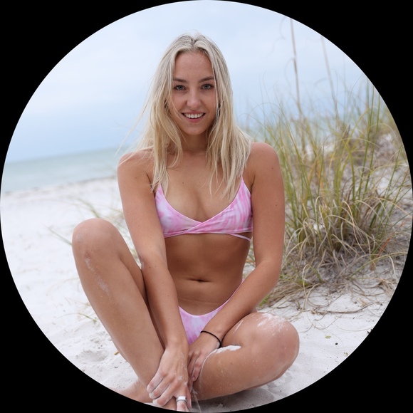 lexypohl